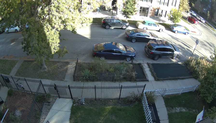 Reolink Camera Two_01_Reolink Home Hub One_20251024155012.jpg